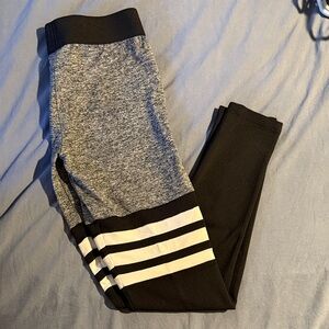 Super soft Bombshell leggings